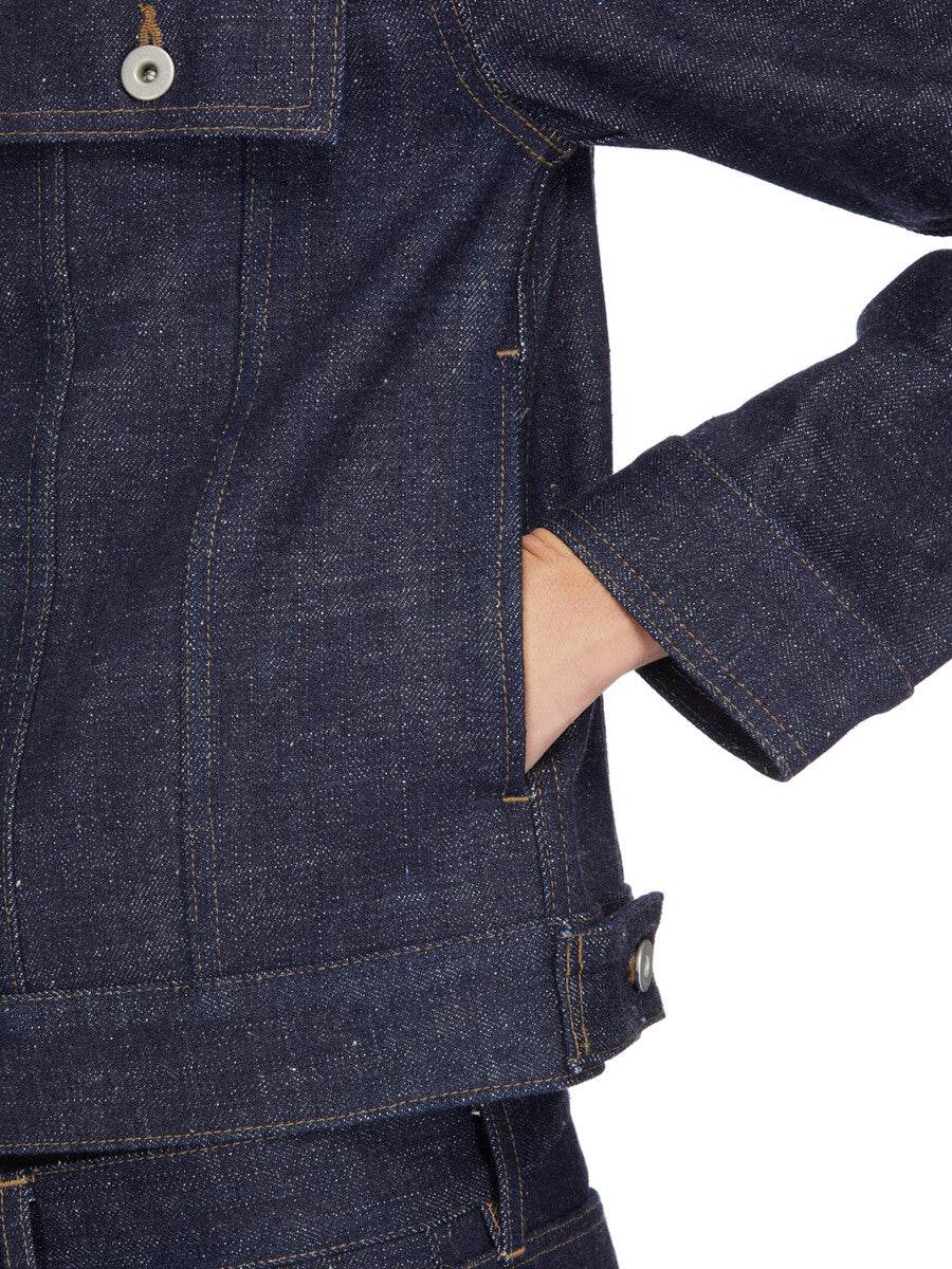 DL02E2788_HRAWJP_106 | TRUCKER JKT