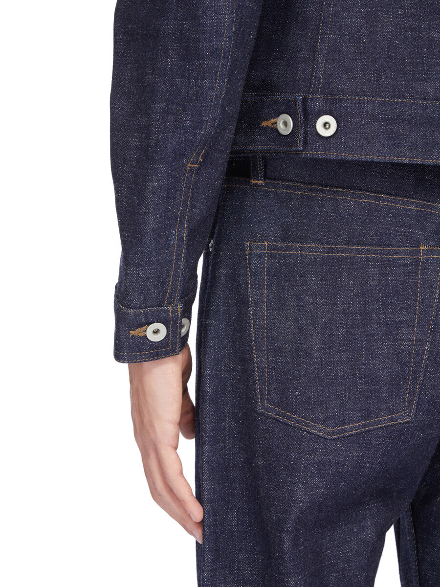 DL02E2788_HRAWJP_106 | TRUCKER JKT