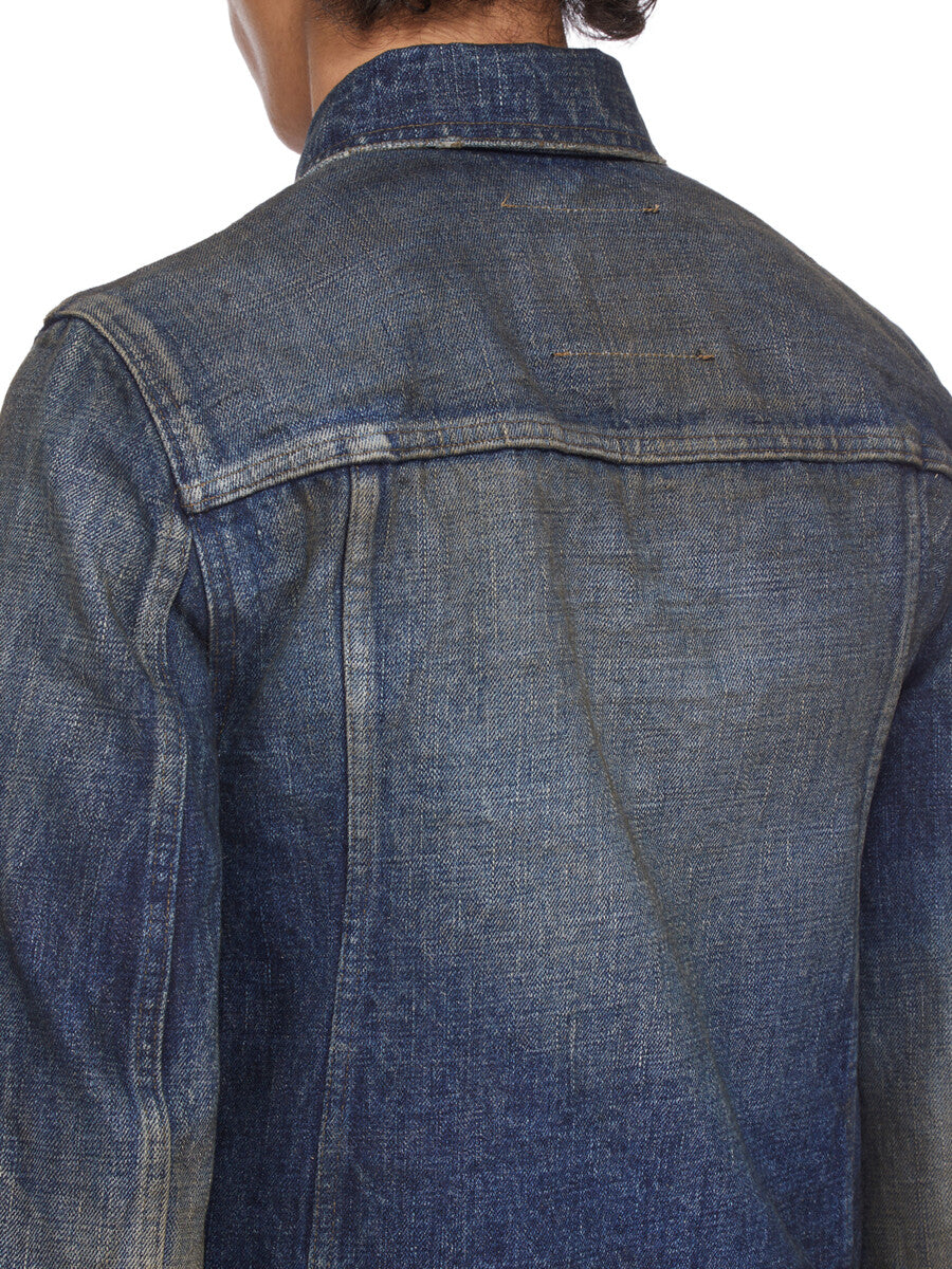 DL02E2788_HVWJP_186 | TRUCKER JKT