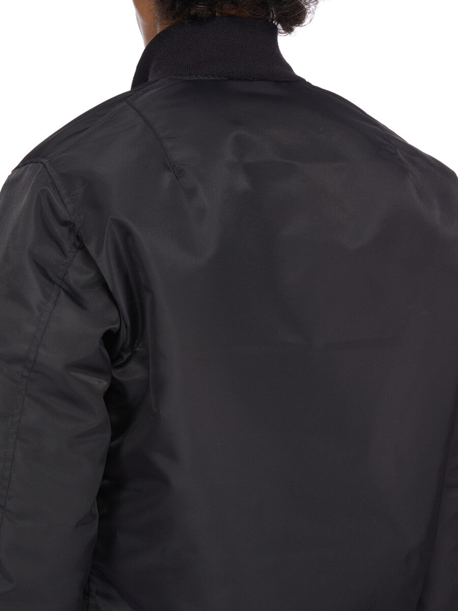 DL02E2794_NYJP_09 | TANKERS FLIGHT