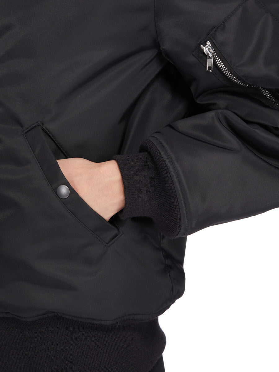 DL02E2794_NYJP_09 | TANKERS FLIGHT