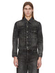 DL02F2789_HBKWJP_39 | STARGROVES JKT