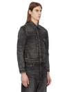 DL02F2789_HBKWJP_39 | STARGROVES JKT