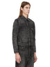 DL02F2789_HBKWJP_39 | STARGROVES JKT
