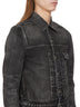 DL02F2789_HBKWJP_39 | STARGROVES JKT