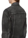 DL02F2789_HBKWJP_39 | STARGROVES JKT