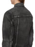 DL02F2789_HBKWJP_39 | STARGROVES JKT