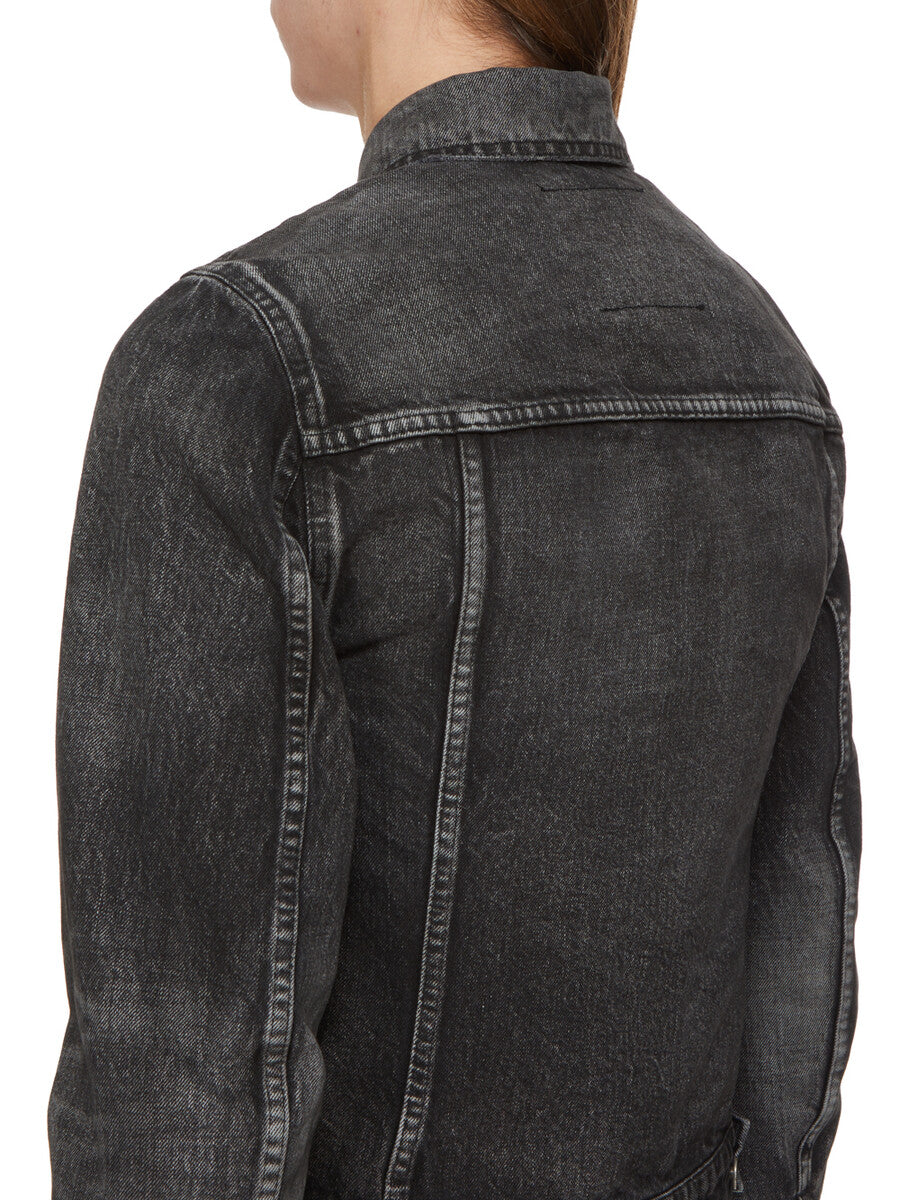 DL02F2789_HBKWJP_39 | STARGROVES JKT