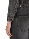 DL02F2789_HBKWJP_39 | STARGROVES JKT