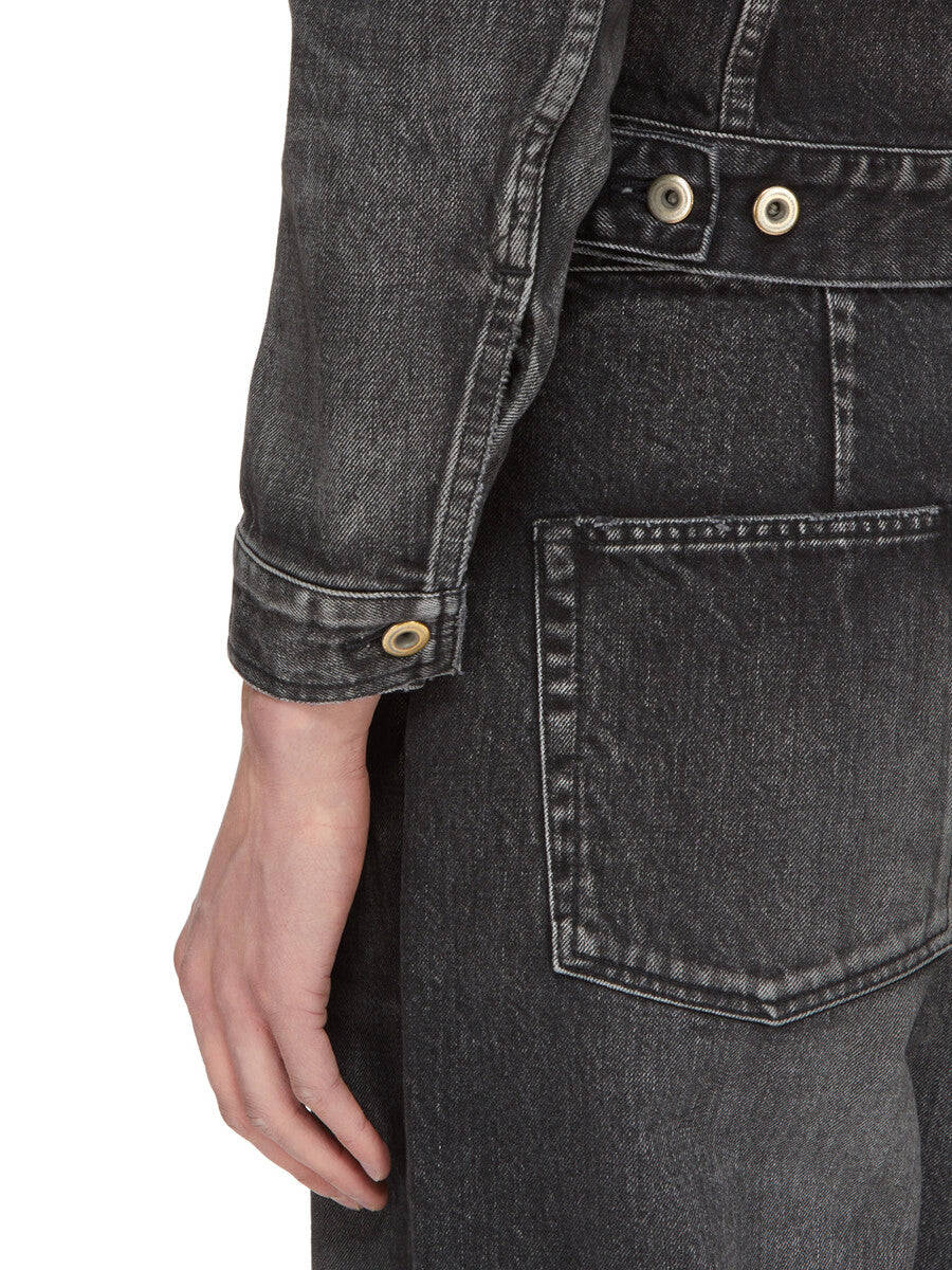 DL02F2789_HBKWJP_39 | STARGROVES JKT