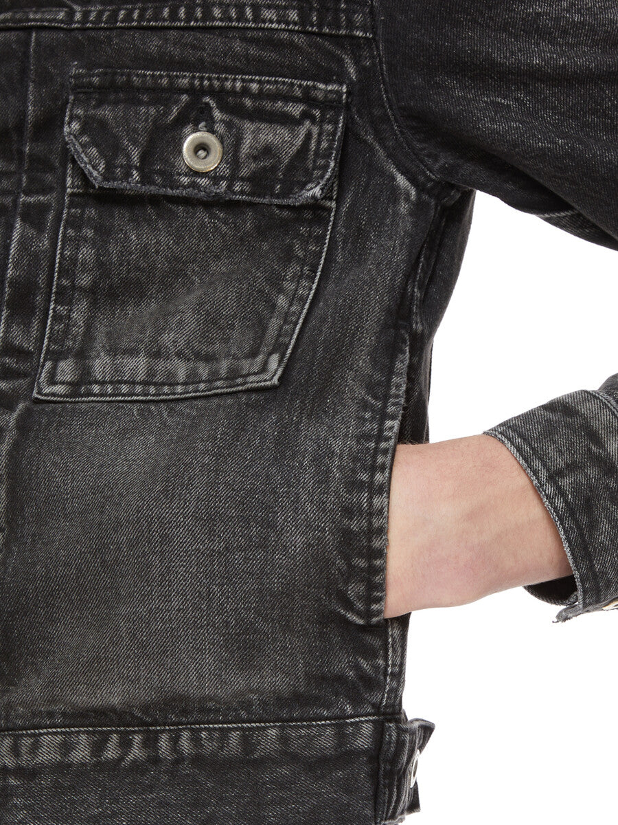 DL02F2789_HBKWJP_39 | STARGROVES JKT