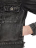DL02F2789_HBKWJP_39 | STARGROVES JKT
