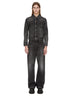 DL02F2789_HBKWJP_39 | STARGROVES JKT
