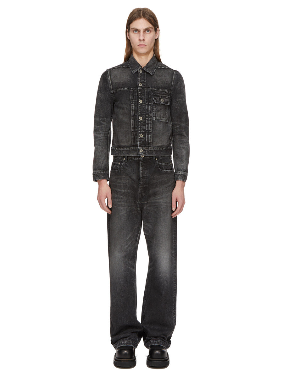 DL02F2789_HBKWJP_39 | STARGROVES JKT