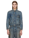 DL02F2789_HKWJP_156 | STARGROVES JKT