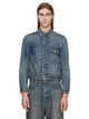 DL02F2789_HKWJP_156 | STARGROVES JKT