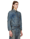 DL02F2789_HKWJP_156 | STARGROVES JKT