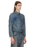 DL02F2789_HKWJP_156 | STARGROVES JKT