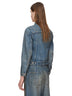 DL02F2789_HKWJP_156 | STARGROVES JKT