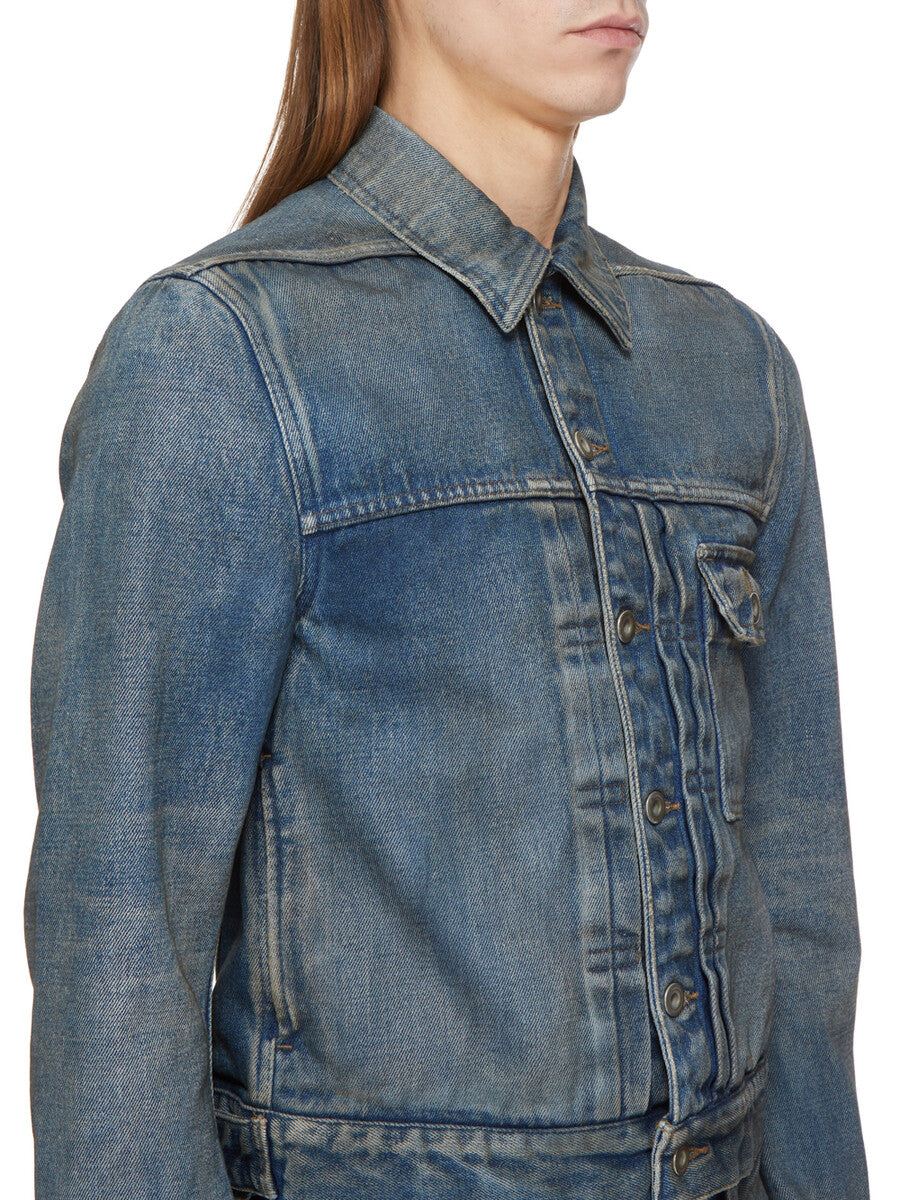 DL02F2789_HKWJP_156 | STARGROVES JKT