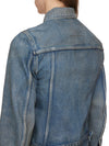DL02F2789_HKWJP_156 | STARGROVES JKT