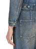 DL02F2789_HKWJP_156 | STARGROVES JKT