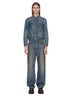 DL02F2789_HKWJP_156 | STARGROVES JKT