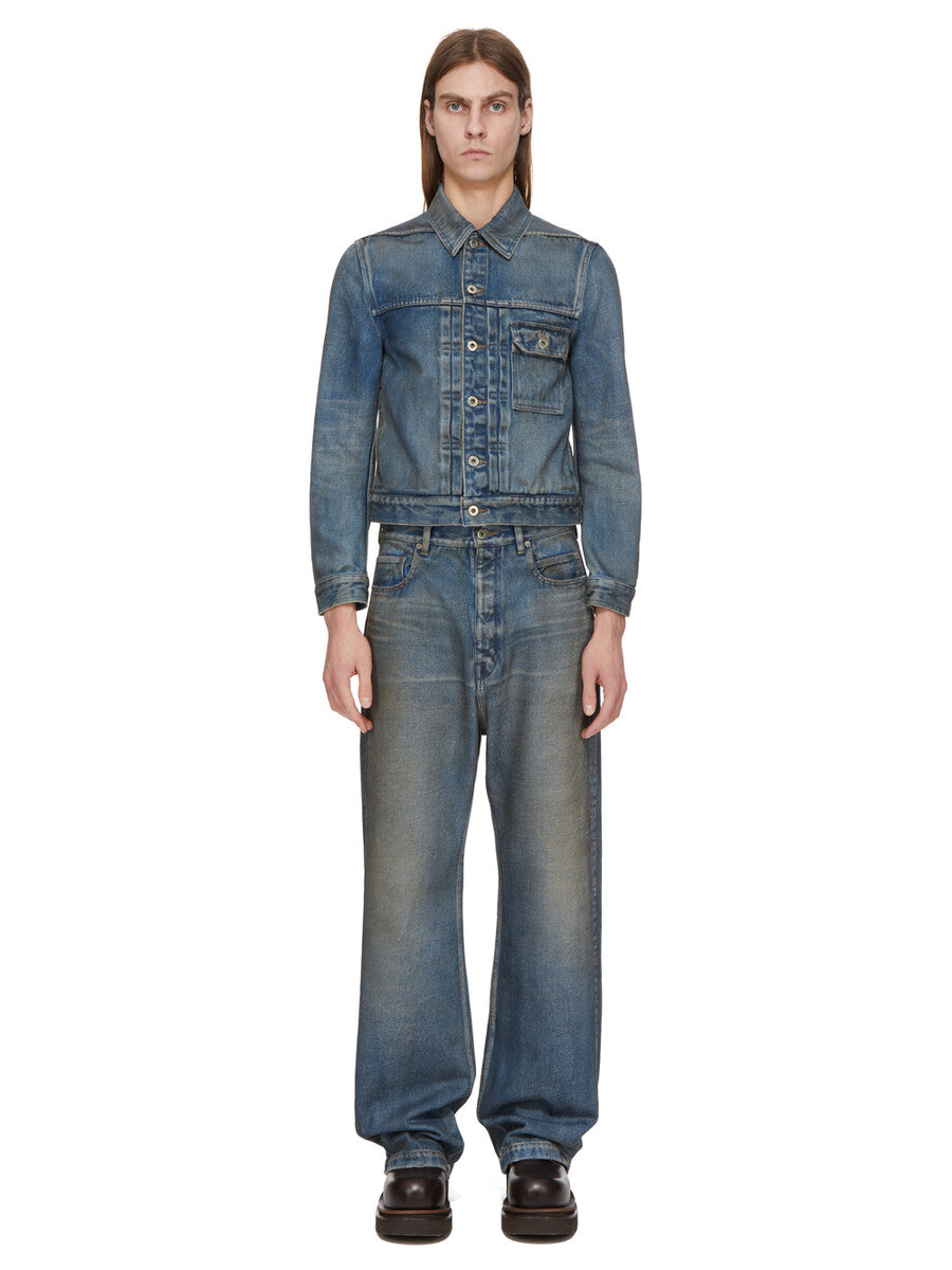 DL02F2789_HKWJP_156 | STARGROVES JKT