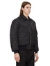 DL02F2791_NYJP_09 | FLYERS JKT