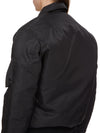 DL02F2791_NYJP_09 | FLYERS JKT