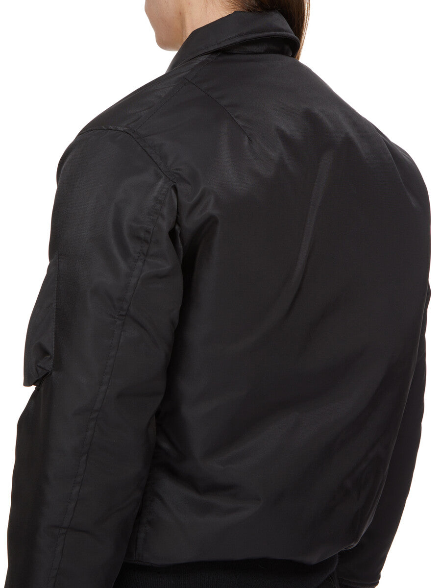 DL02F2791_NYJP_09 | FLYERS JKT