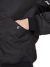 DL02F2791_NYJP_09 | FLYERS JKT
