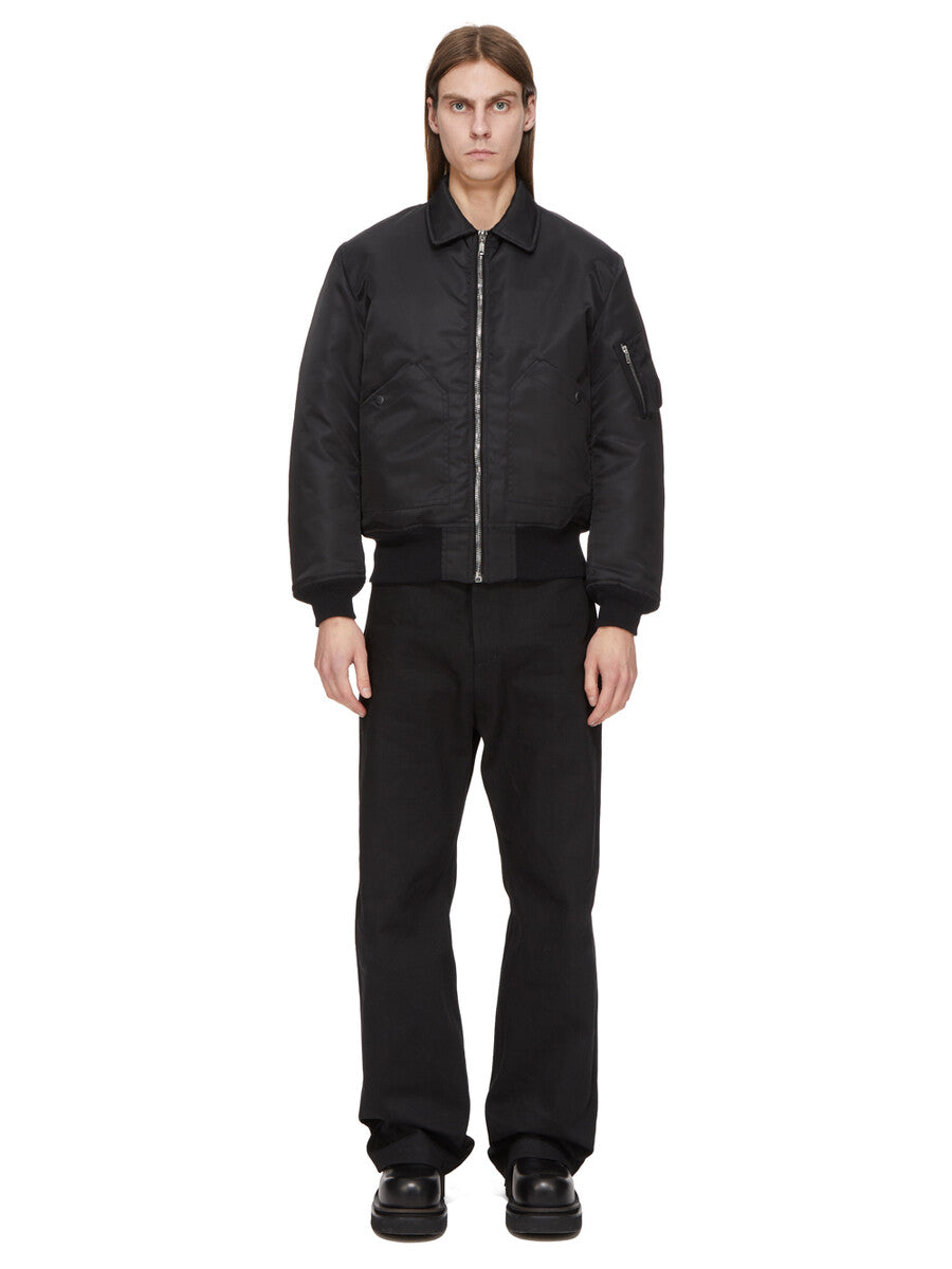 DL02F2791_NYJP_09 | FLYERS JKT