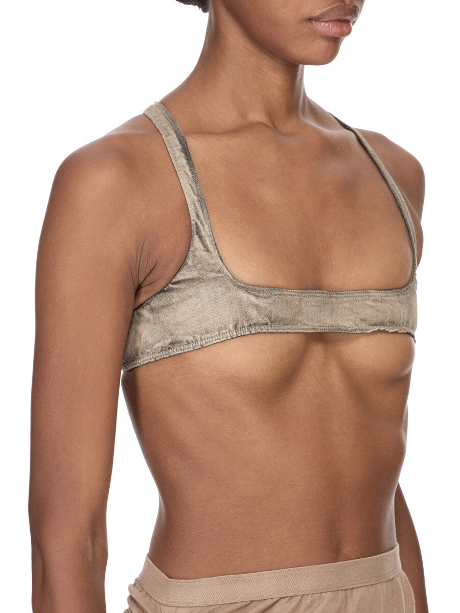 HORNY T| RICK OWENS