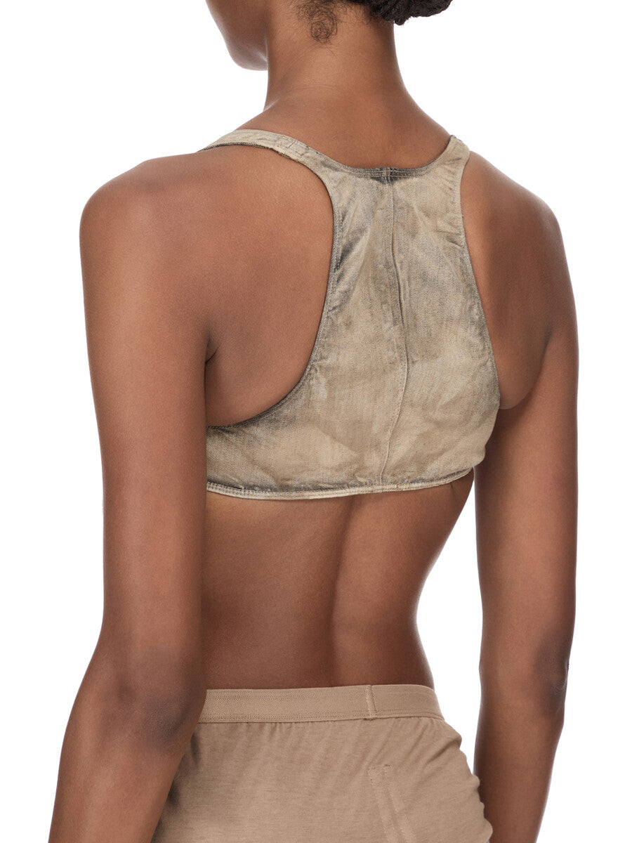 HORNY T| RICK OWENS