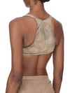 Fashion related image used in ecommerce context featuring designer aesthetic and visual storytelling