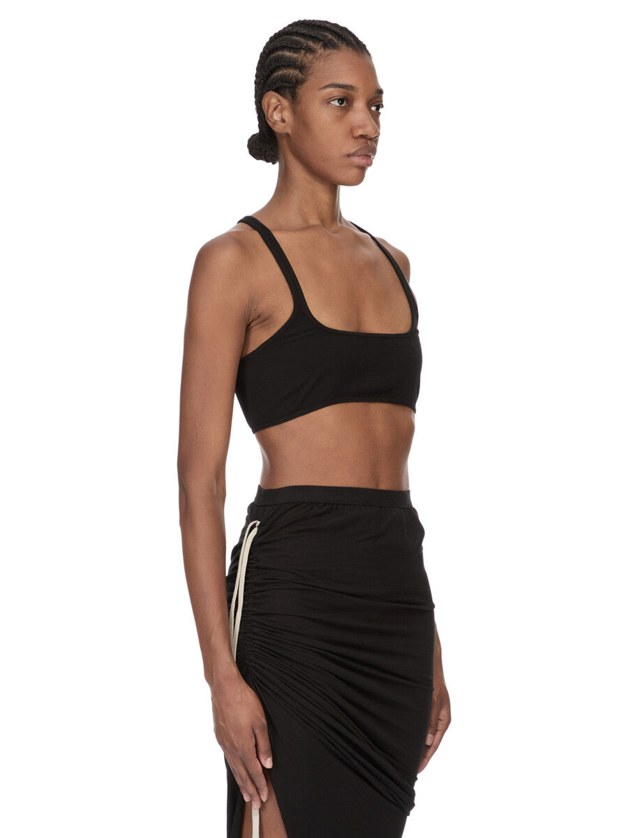 DS01F4013_RN_09 | UNHORNY T