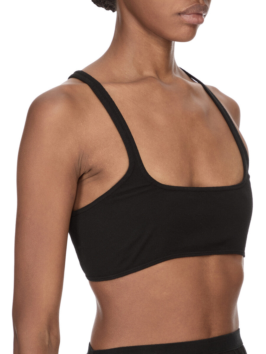 DS01F4013_RN_09 | UNHORNY T