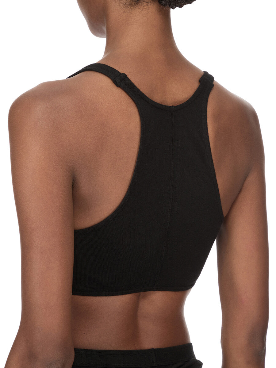 DS01F4013_RN_09 | UNHORNY T