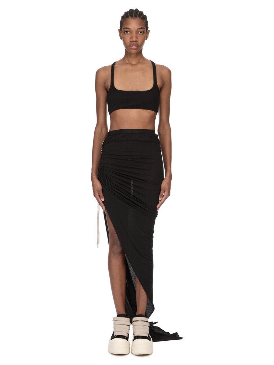 UNHORNY T| RICK OWENS