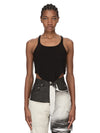 DS01F4100_BH_09 | BASIC TANK CROPPED