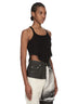 DS01F4100_BH_09 | BASIC TANK CROPPED