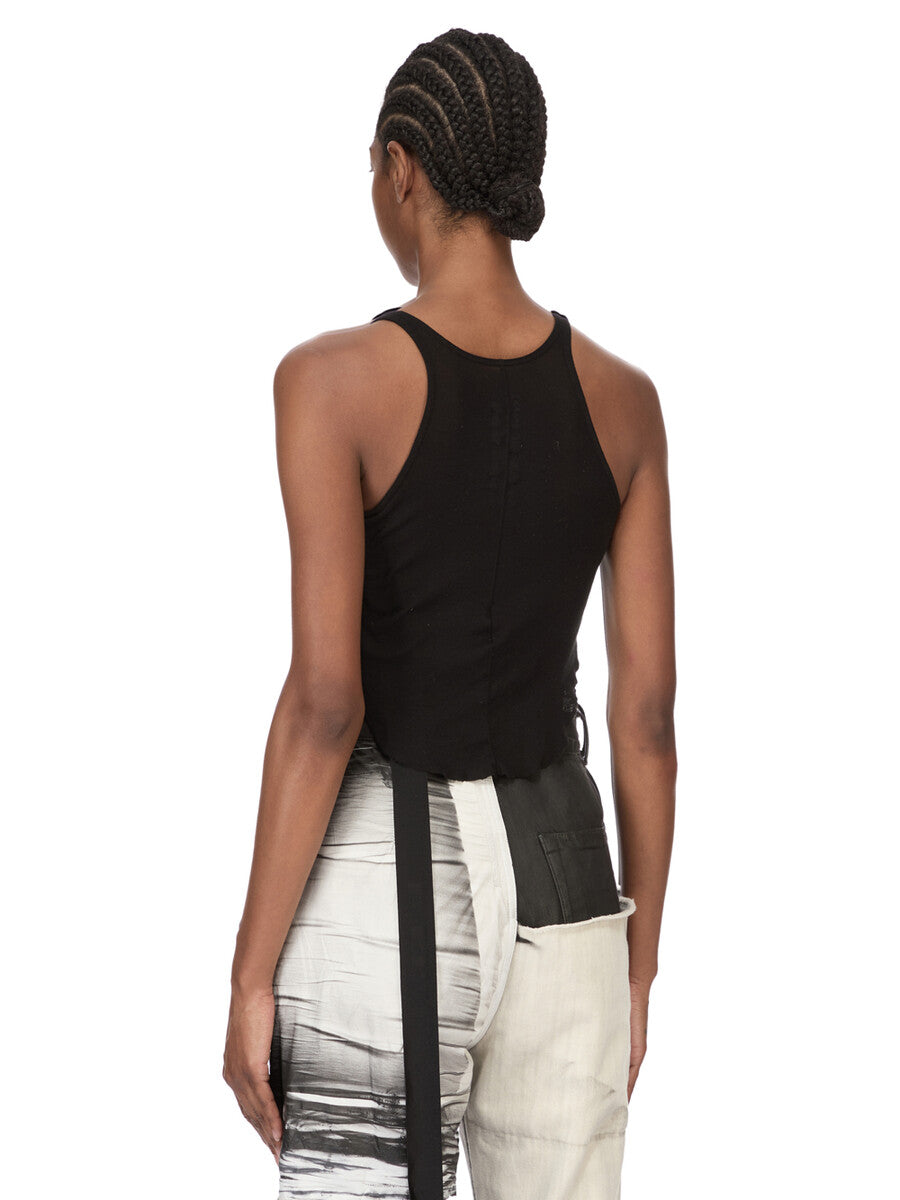 DS01F4100_BH_09 | BASIC TANK CROPPED