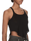 DS01F4100_BH_09 | BASIC TANK CROPPED