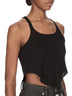 DS01F4100_BH_09 | BASIC TANK CROPPED