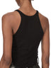 DS01F4100_BH_09 | BASIC TANK CROPPED