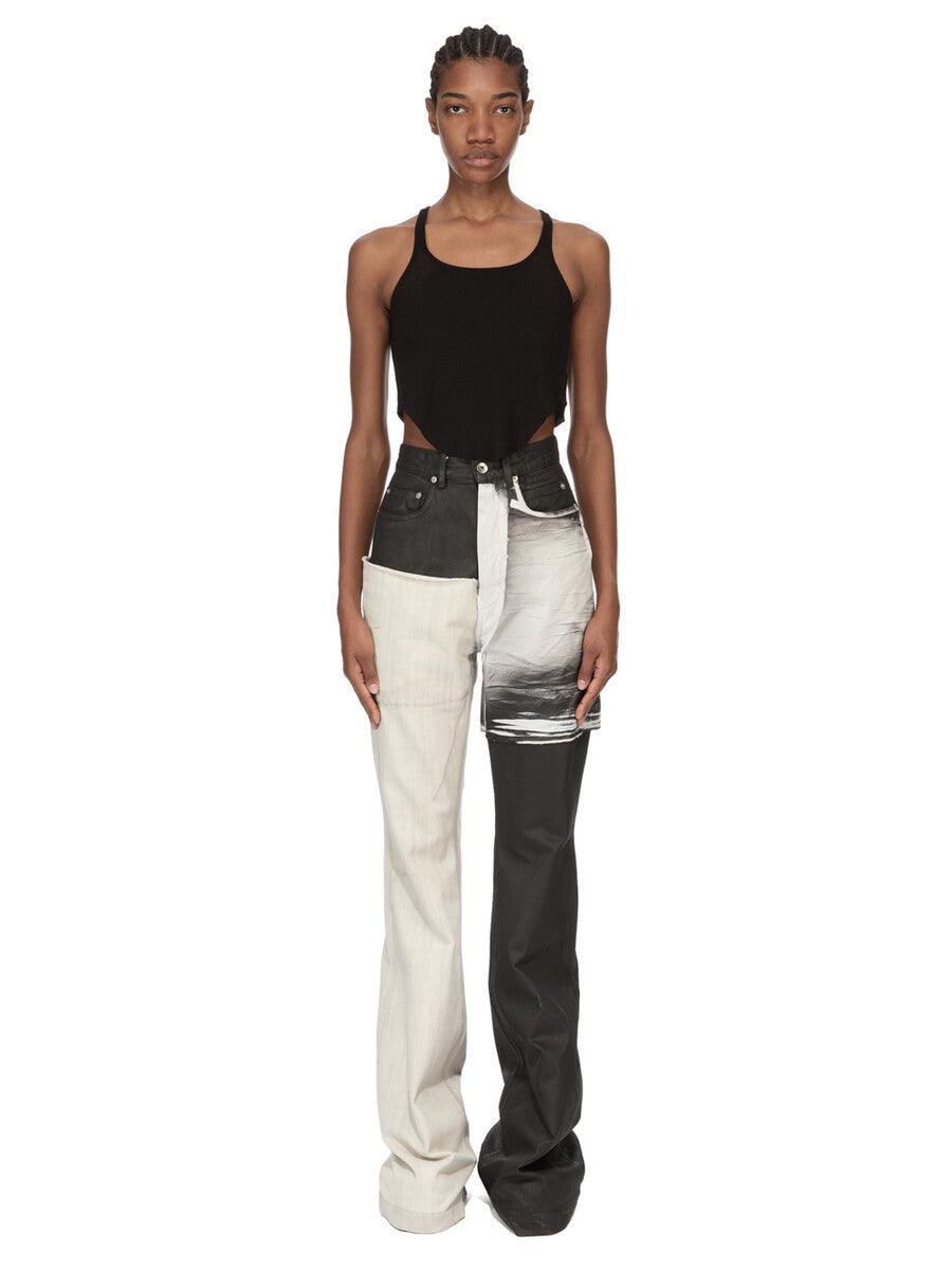 DS01F4100_BH_09 | BASIC TANK CROPPED
