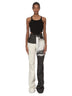 DS01F4100_BH_09 | BASIC TANK CROPPED
