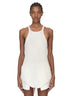 DS01F4112_BH_11 | RACER BACK TANK
