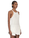 DS01F4112_BH_11 | RACER BACK TANK